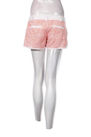 Pantaloni scurți de femei Roxy, Mărime S, Culoare Multicolor, Preț 46,83 Lei