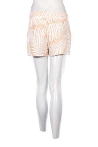 Дамски къс панталон Roxy, Размер L, Цвят Многоцветен, Цена 26,95 лв.