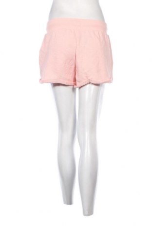 Дамски къс панталон Roxy, Размер M, Цвят Розов, Цена 16,17 лв.