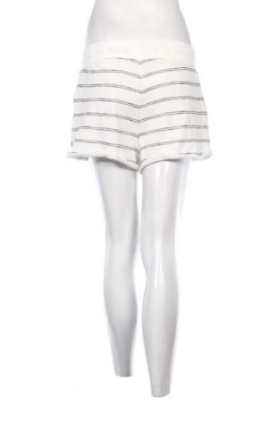 Дамски къс панталон Roxy, Размер L, Цвят Многоцветен, Цена 34,65 лв.