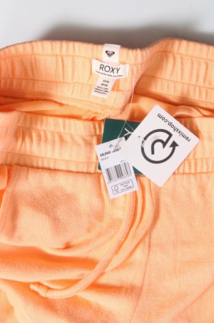 Dámské kraťasy  Roxy, Velikost S, Barva Oranžová, Cena  156,00 Kč