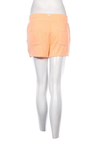 Pantaloni scurți de femei Roxy, Mărime S, Culoare Portocaliu, Preț 35,46 Lei