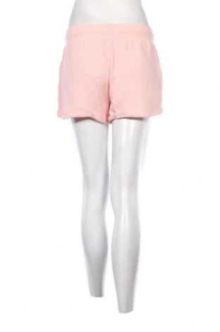 Damen Shorts Roxy, Größe S, Farbe Rosa, Preis € 5,56