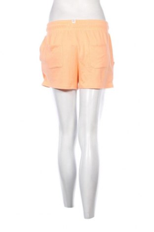 Дамски къс панталон Roxy, Размер M, Цвят Оранжев, Цена 10,78 лв.