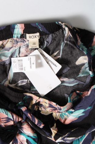 Damen Shorts Roxy, Größe S, Farbe Mehrfarbig, Preis 5,56 €