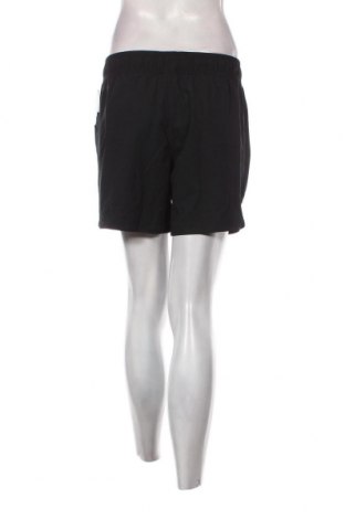 Γυναικείο κοντό παντελόνι Roxy, Μέγεθος M, Χρώμα Μαύρο, Τιμή 11,55 €