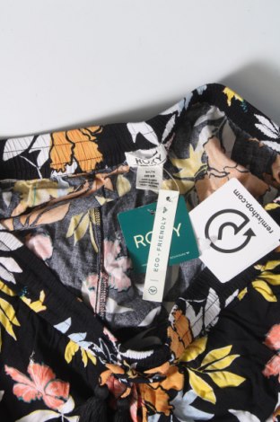 Damen Shorts Roxy, Größe S, Farbe Mehrfarbig, Preis € 8,33