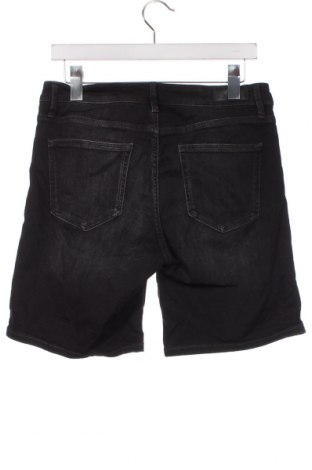 Pantaloni scurți de femei S.Oliver, Mărime M, Culoare Gri, Preț 29,08 Lei