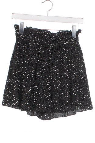 Damen Shorts SHEIN, Größe XS, Farbe Schwarz, Preis 13,22 €