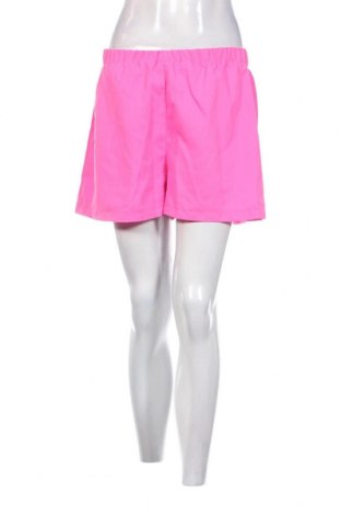 Damen Shorts SHEIN, Größe M, Farbe Rosa, Preis 5,77 €