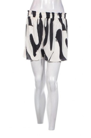 Damen Shorts SHEIN, Größe L, Farbe Mehrfarbig, Preis 9,62 €