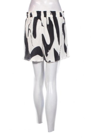 Damen Shorts SHEIN, Größe L, Farbe Mehrfarbig, Preis 9,62 €