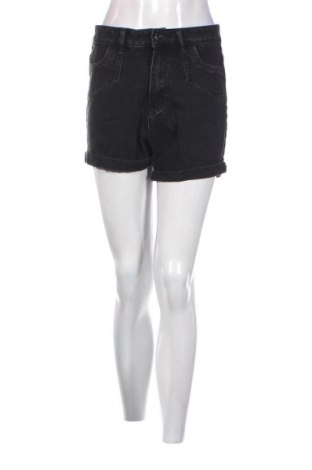 Damen Shorts SHEIN, Größe M, Farbe Grau, Preis 6,00 €