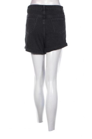 Damen Shorts SHEIN, Größe M, Farbe Grau, Preis 5,40 €