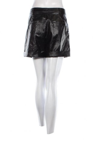 Damen Shorts SHEIN, Größe M, Farbe Schwarz, Preis 13,22 €
