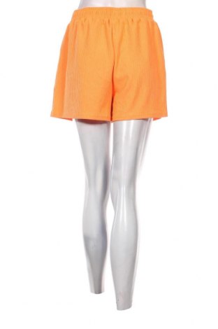 Damen Shorts SHEIN, Größe M, Farbe Orange, Preis 7,14 €
