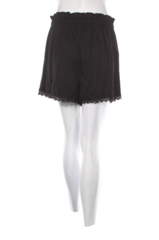 Damen Shorts SHEIN, Größe XL, Farbe Schwarz, Preis 7,14 €