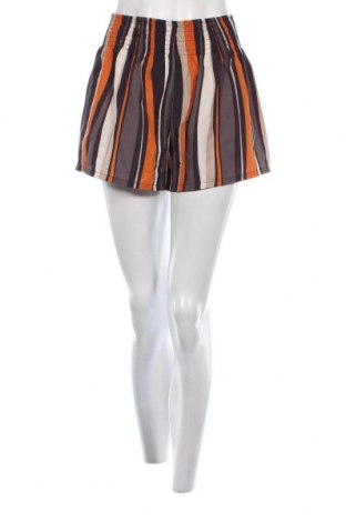 Damen Shorts SHEIN, Größe S, Farbe Mehrfarbig, Preis 5,95 €