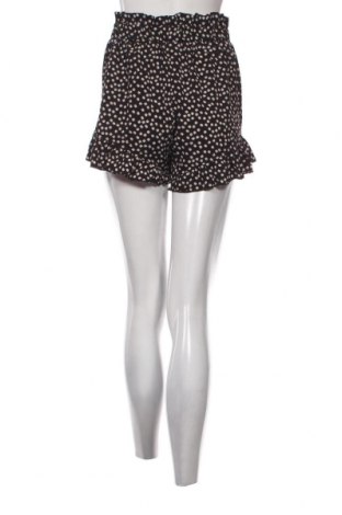 Damen Shorts SHEIN, Größe S, Farbe Schwarz, Preis 13,22 €