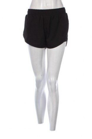 Damen Shorts SHEIN, Größe M, Farbe Schwarz, Preis 5,95 €