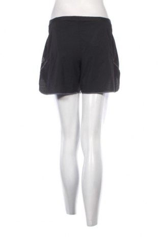 Damen Shorts Salomon, Größe M, Farbe Schwarz, Preis 52,58 €