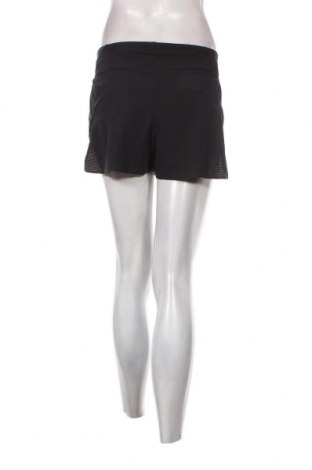 Damen Shorts Salomon, Größe M, Farbe Schwarz, Preis € 52,58