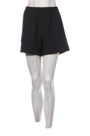 Γυναικείο κοντό παντελόνι Salomon, Μέγεθος L, Χρώμα Μαύρο, Τιμή 14,72 €