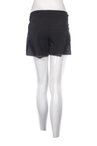 Дамски къс панталон Salomon, Размер S, Цвят Черен, Цена 102,00 лв.