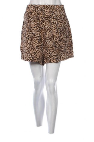Дамски къс панталон Sass, Размер XL, Цвят Многоцветен, Цена 39,27 лв.