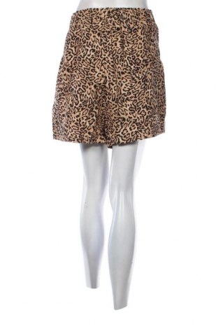 Pantaloni scurți de femei Sass, Mărime XL, Culoare Multicolor, Preț 136,78 Lei