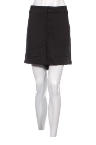 Γυναικείο κοντό παντελόνι Sass, Μέγεθος XL, Χρώμα Μαύρο, Τιμή 19,05 €