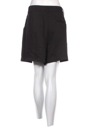 Damen Shorts Sass, Größe XL, Farbe Schwarz, Preis € 21,43