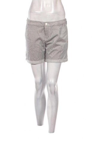 Γυναικείο κοντό παντελόνι Scotch & Soda, Μέγεθος M, Χρώμα Πολύχρωμο, Τιμή 16,82 €