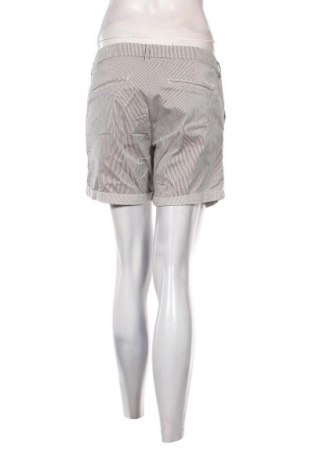 Γυναικείο κοντό παντελόνι Scotch & Soda, Μέγεθος M, Χρώμα Πολύχρωμο, Τιμή 22,71 €