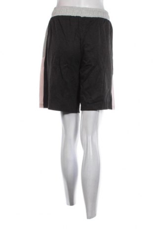 Pantaloni scurți de femei Sheego, Mărime XL, Culoare Gri, Preț 75,99 Lei