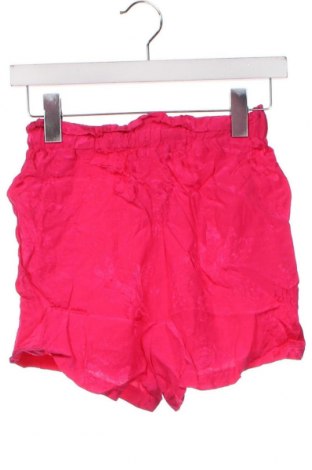 Damen Shorts Sinsay, Größe XS, Farbe Rosa, Preis € 3,89
