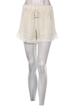 Γυναικείο κοντό παντελόνι Skiny, Μέγεθος S, Χρώμα Πολύχρωμο, Τιμή 15,88 €