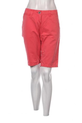 Γυναικείο κοντό παντελόνι Soccx, Μέγεθος L, Χρώμα Κόκκινο, Τιμή 17,81 €