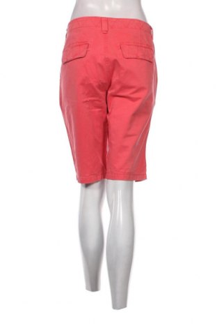 Γυναικείο κοντό παντελόνι Soccx, Μέγεθος L, Χρώμα Κόκκινο, Τιμή 29,69 €