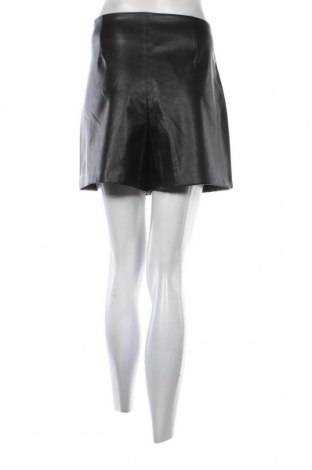 Γυναικείο κοντό παντελόνι Softy, Μέγεθος XL, Χρώμα Μαύρο, Τιμή 8,30 €