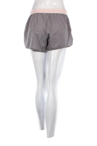 Γυναικείο κοντό παντελόνι Sophia, Μέγεθος S, Χρώμα Γκρί, Τιμή 4,23 €