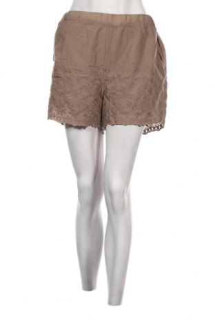Damen Shorts Soya Concept, Größe XL, Farbe Grau, Preis € 8,16