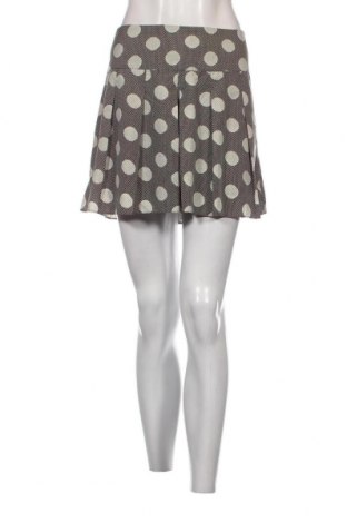 Γυναικείο κοντό παντελόνι Steps, Μέγεθος M, Χρώμα Πολύχρωμο, Τιμή 5,40 €