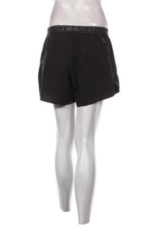 Damen Shorts Superdry, Größe M, Farbe Schwarz, Preis 10,10 €