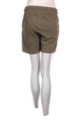 Pantaloni scurți de femei Supermom, Mărime S, Culoare Verde, Preț 50,99 Lei