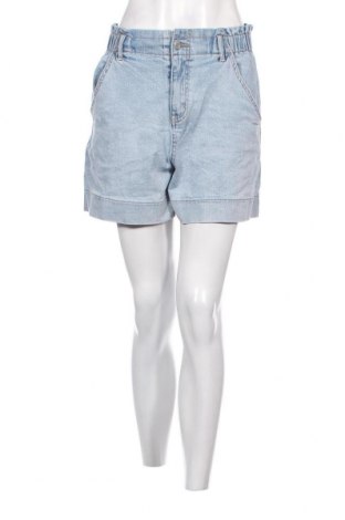 Damen Shorts Sussan, Größe M, Farbe Blau, Preis 9,46 €