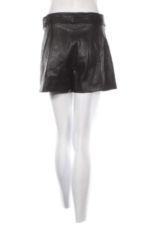 Damen Shorts Sweewe, Größe S, Farbe Schwarz, Preis 13,22 €