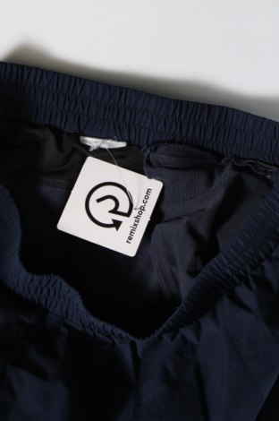 Damen Shorts Swix, Größe S, Farbe Blau, Preis 17,40 €
