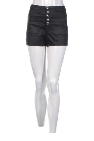 Pantaloni scurți de femei Tally Weijl, Mărime S, Culoare Negru, Preț 29,08 Lei