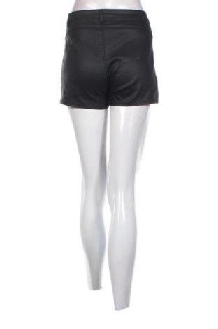 Дамски къс панталон Tally Weijl, Размер S, Цвят Черен, Цена 10,26 лв.
